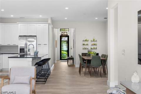 3032 Woodside Ave, Naples FL - photo 7 of 35