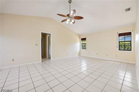 550 Caloosa Estates Dr, Labelle FL - photo 10 of 34