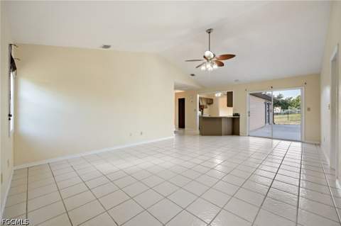 550 Caloosa Estates Dr, Labelle FL - photo 12 of 34