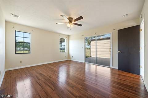 550 Caloosa Estates Dr, Labelle FL - photo 14 of 34