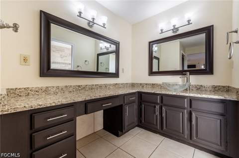 550 Caloosa Estates Dr, Labelle FL - photo 16 of 34