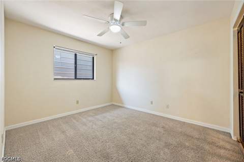 550 Caloosa Estates Dr, Labelle FL - photo 18 of 34