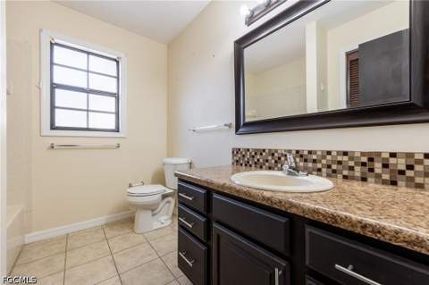 550 Caloosa Estates Dr, Labelle FL - photo 19 of 34