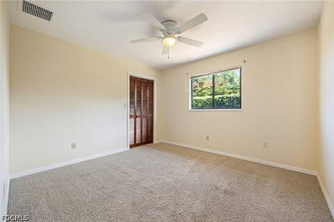 550 Caloosa Estates Dr, Labelle FL - photo 20 of 34