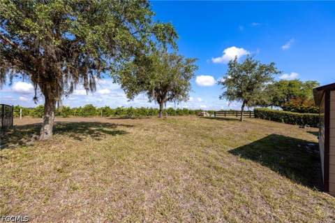 550 Caloosa Estates Dr, Labelle FL - photo 24 of 34