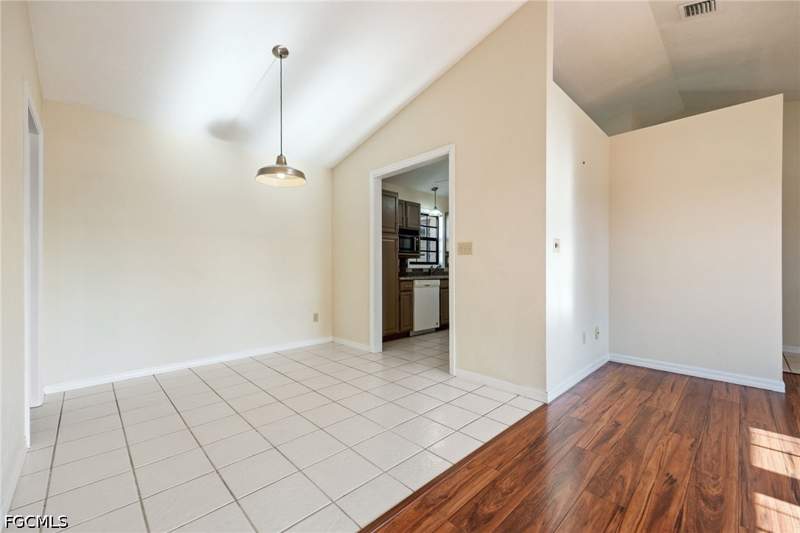 3 bedroom SingleFamilyResidence at 550 Caloosa Estates Dr, Caloosa Estates Unit 3, Labelle — photo 5