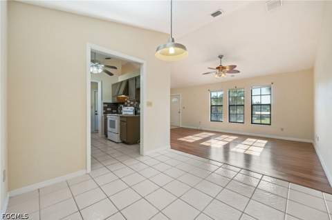 550 Caloosa Estates Dr, Labelle FL - photo 6 of 34
