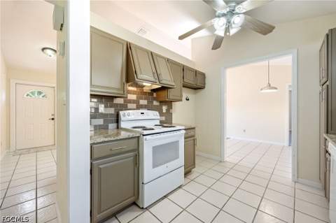 550 Caloosa Estates Dr, Labelle FL - photo 9 of 34