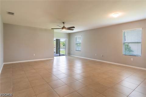 2707 Tarragona Ct, Cape Coral FL - photo 10 of 50