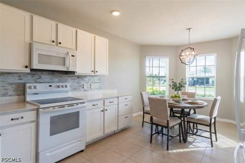 2707 Tarragona Ct, Cape Coral FL - photo 13 of 50