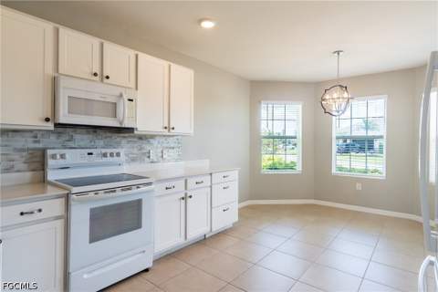 2707 Tarragona Ct, Cape Coral FL - photo 14 of 50