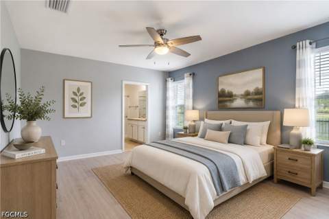 2707 Tarragona Ct, Cape Coral FL - photo 18 of 50