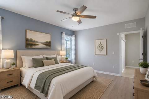 2707 Tarragona Ct, Cape Coral FL - photo 20 of 50