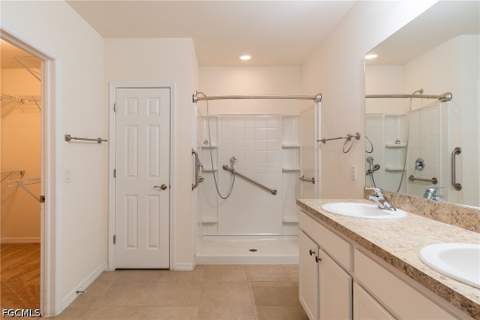 2707 Tarragona Ct, Cape Coral FL - photo 21 of 50
