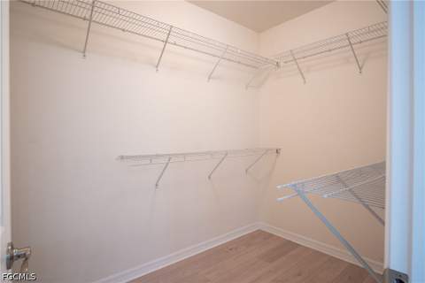 2707 Tarragona Ct, Cape Coral FL - photo 23 of 50