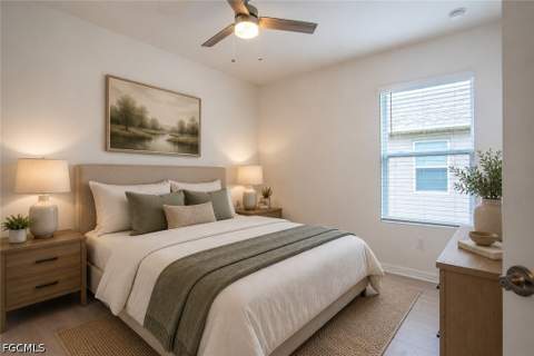 2707 Tarragona Ct, Cape Coral FL - photo 24 of 50