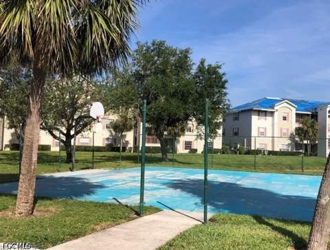 1775 Four Mile Cove Pkwy 1212, Cape Coral FL - photo 10 of 16