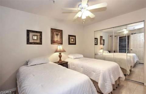 1775 Four Mile Cove Pkwy 1212, Cape Coral FL - photo 11 of 16