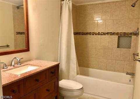 1775 Four Mile Cove Pkwy 1212, Cape Coral FL - photo 12 of 16