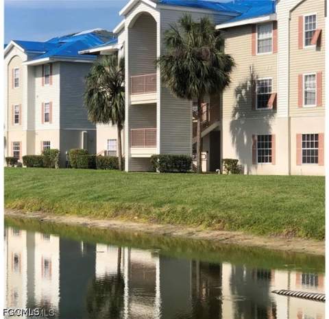1775 Four Mile Cove Pkwy 1212, Cape Coral FL - photo 13 of 16