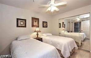 1775 Four Mile Cove Pkwy 1212, Cape Coral FL - photo 16 of 16