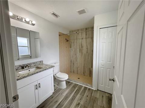 3119 47th St SW, Lehigh Acres FL - photo 11 of 19