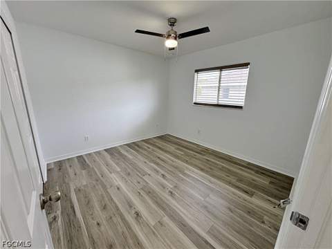 3119 47th St SW, Lehigh Acres FL - photo 12 of 19