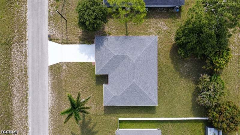 3 bedroom SingleFamilyResidence at 3119 47th St SW, Lehigh Acres, Lehigh Acres — photo 4