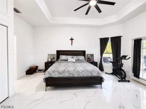 1204 E 4th St, Lehigh Acres FL - photo 10 of 16