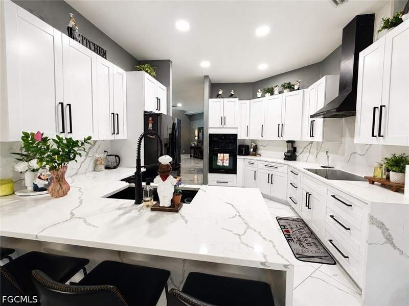 3 bedroom SingleFamilyResidence at 1204 E 4th St, Lehigh Acres, Lehigh Acres — photo 5