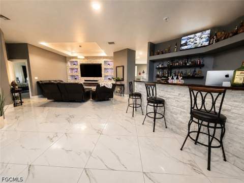 1204 E 4th St, Lehigh Acres FL - photo 7 of 16