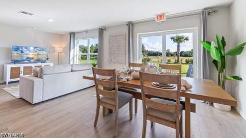 722 SE 9th Ave, Cape Coral FL - photo 6 of 13