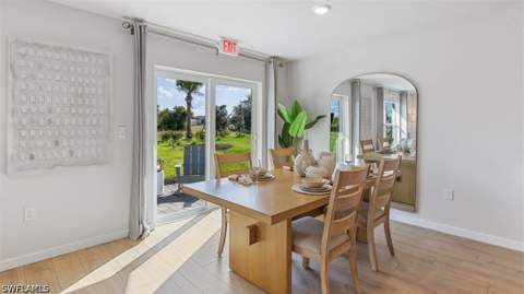 722 SE 9th Ave, Cape Coral FL - photo 7 of 13