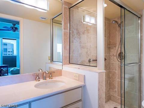 4005 Gulf Shore Blvd N 903, Naples FL - photo 7 of 15