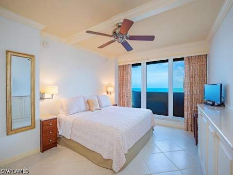 4005 Gulf Shore Blvd N 903, Naples FL - photo 8 of 15