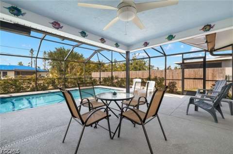 1015 SE 25th Ln, Cape Coral FL - photo 15 of 18