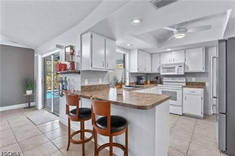 1015 SE 25th Ln, Cape Coral FL - photo 6 of 18