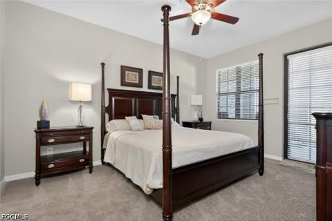 11889 Tulio Way 4203, Fort Myers FL - photo 14 of 50