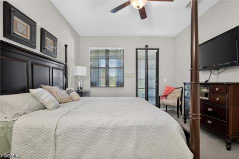 11889 Tulio Way 4203, Fort Myers FL - photo 15 of 50