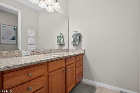 11889 Tulio Way 4203, Fort Myers FL - photo 17 of 50