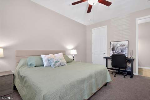 11889 Tulio Way 4203, Fort Myers FL - photo 21 of 50