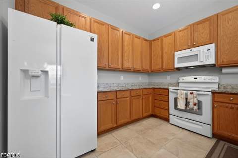 11889 Tulio Way 4203, Fort Myers FL - photo 9 of 50