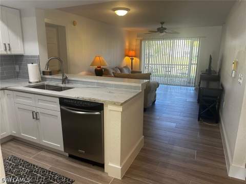 8244 Key Royal Cir 616, Naples FL - photo 15 of 18