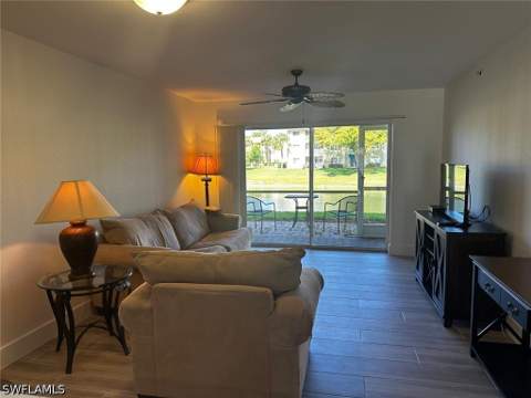 8244 Key Royal Cir 616, Naples FL - photo 9 of 18
