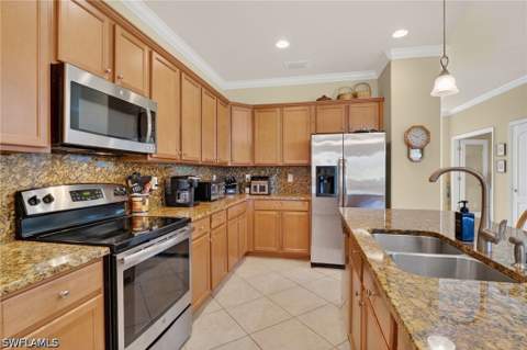 3640 Treasure Cove Cir, Naples FL - photo 16 of 50