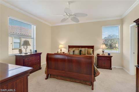 3640 Treasure Cove Cir, Naples FL - photo 18 of 50