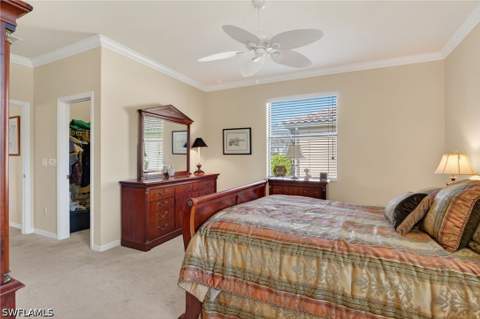 3640 Treasure Cove Cir, Naples FL - photo 20 of 50