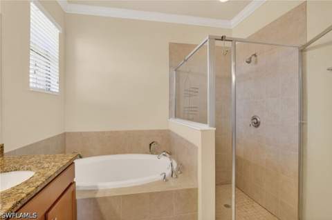 3640 Treasure Cove Cir, Naples FL - photo 22 of 50