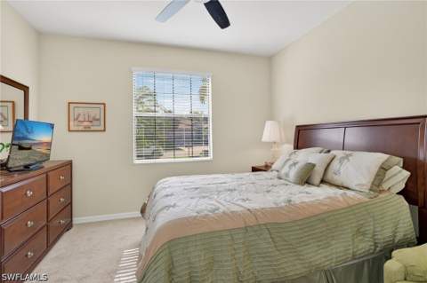 3640 Treasure Cove Cir, Naples FL - photo 24 of 50