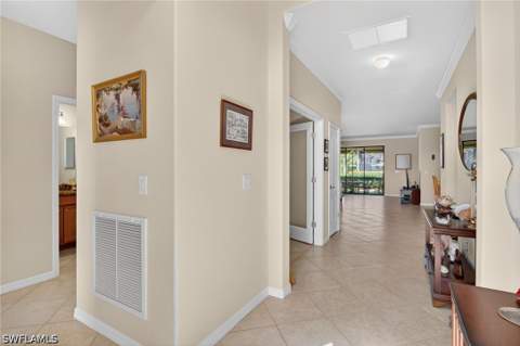 3640 Treasure Cove Cir, Naples FL - photo 9 of 50